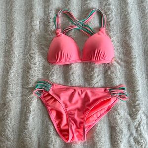 Arizona Jean Company Bikini